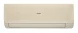 Кондиционер инверторный Haier AS50SHP1HRA-C/1U50SHP1FRA