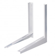 Кронштейн для кондиционера КМК 500 мм (пара)