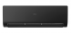 Кондиционер инверторный Haier AS25S2SF2FA-B/1U25S2SM3FA