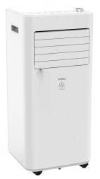 Мобильный кондиционер Funai MAC-CS29CON01