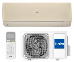 Кондиционер инверторный Haier AS70SHP1HRA-C/1U70SHP1FRA
