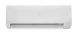 Кондиционер инверторный Haier AS25SHP2HRA-W/1U25SHP2FRA