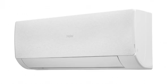 Кондиционер инверторный Haier AS25SHP2HRA-W/1U25SHP2FRA