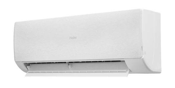 Кондиционер инверторный Haier AS25SHP2HRA-W/1U25SHP2FRA