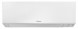 Кондиционер инверторный Daikin FTXM60R/RXM60R