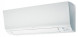 Кондиционер инверторный Daikin FTXM60R/RXM60R