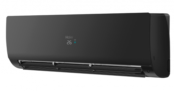 Кондиционер инверторный Haier AS35S2SF2FA-B/1U35S2SM3FA