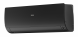Кондиционер инверторный Haier AS35S2SF2FA-B/1U35S2SM3FA