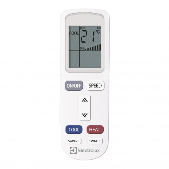 Кондиционер Electrolux EACS-12HSK/N3
