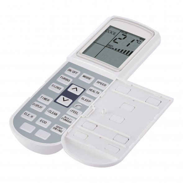 Кондиционер Electrolux EACS-12HSK/N3
