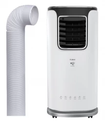 Мобильный кондиционер Funai MAC-JS32COF03