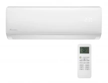 Внутренний блок Axioma ASX09MHZ1R