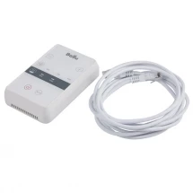 Тепловая завеса Ballu BHC-H15T18-PS (пульт BRC-D1)