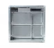 Клапан KPNZ-90-500*250-F2-VN-MN220-ML-04 огнезадерживающий