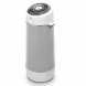 Мобильный кондиционер Electrolux EACM-10 FP/N6