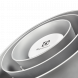 Мобильный кондиционер Electrolux EACM-10 FP/N6