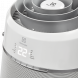 Мобильный кондиционер Electrolux EACM-10 FP/N6