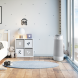 Мобильный кондиционер Electrolux EACM-10 FP/N6