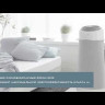 Мобильный кондиционер Electrolux EACM-10 FP/N6