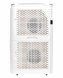 Мобильный кондиционер Electrolux EACM-20 JK/N3