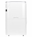 Мобильный кондиционер Electrolux EACM-20 JK/N3
