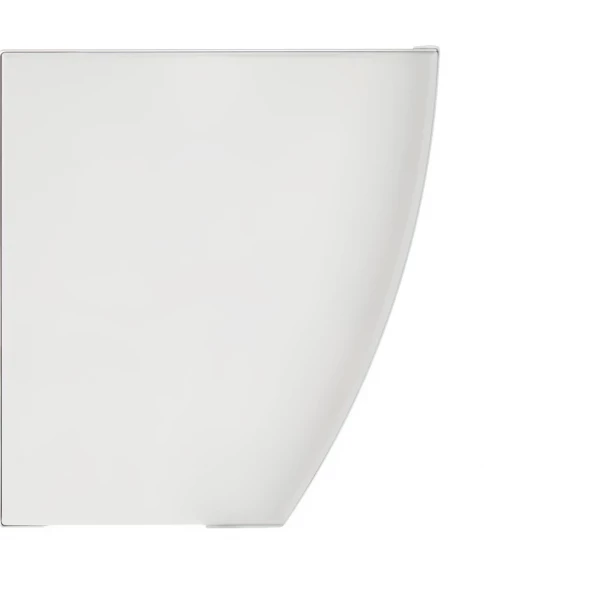 Тепловая завеса Ballu BHC-H20T24-PS (пульт BRC-D1)