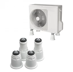 PROFcool VX4 подставка для кондиционера 