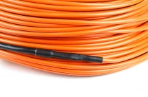 Секция нагревательная кабельная 40КОБ-2-01-0970-020