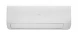Кондиционер инверторный Haier AS50SHP2HRA-W/1U50SHP2FRA