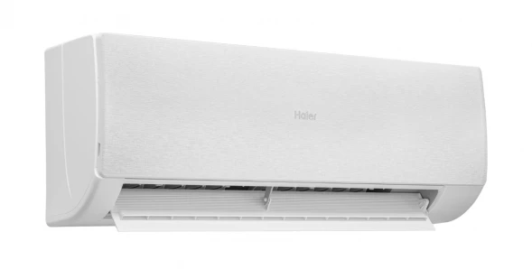 Кондиционер инверторный Haier AS50SHP2HRA-W/1U50SHP2FRA