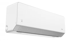 Внутренний блок Funai RAM-I-KMS25HP.W01/S