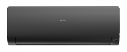 Кондиционер инверторный Haier AS70S2SF2FA-B/1U70S2SJ2FA