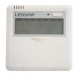 Кассетный кондиционер Lessar LS-HE18BCWA2/LU-HE18UWA2/LZ-B4COBA
