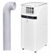 Мобильный кондиционер Electrolux EACM-22 JK/N3