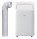 Мобильный кондиционер Hisense AP-12CW4GQCS00