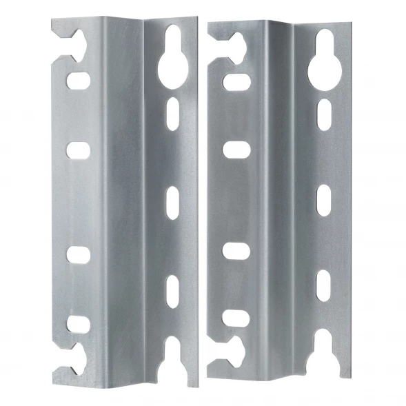 Водяная тепловая завеса Ballu BHC-M10W12-PS (пульт BRC-D2)