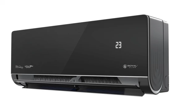 Кондиционер инверторный Royal Clima RCI-RSN30HN
