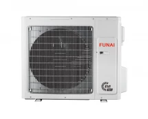 Кондиционер инверторный Funai RAC-I-ON35HP.D01