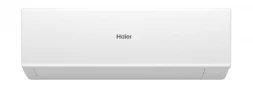 Кондиционер инверторный Haier AS50HQJ1HRA-W/1U50HQJ1FRA