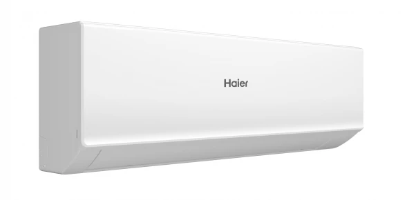 Кондиционер инверторный Haier AS50HQJ1HRA-W/1U50HQJ1FRA
