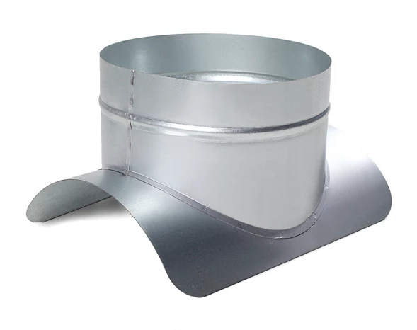 Врезка-250/125-205-40-35-оц.-0.5-н