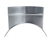 Врезка-250/125-205-40-35-оц.-0.5-н