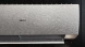 Кондиционер инверторный Haier AS20SHP2HRA-S/1U20SHP2FRA