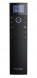 Кондиционер инверторный Daikin FTXJ35AB/RXJ35A