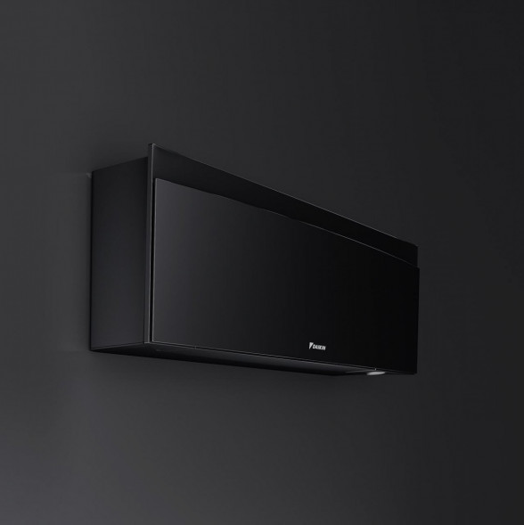 Кондиционер инверторный Daikin FTXJ35AB/RXJ35A