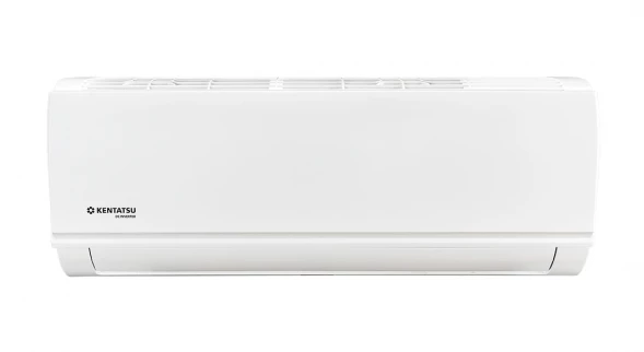Кондиционер инверторный Kentatsu KSGYK21HZRN1/KSRYK21HZRN1