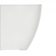 Водяная тепловая завеса Ballu BHC-M15W20-PS (пульт BRC-D2)