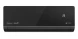 Кондиционер инверторный Royal Clima RCI-RSN40HN