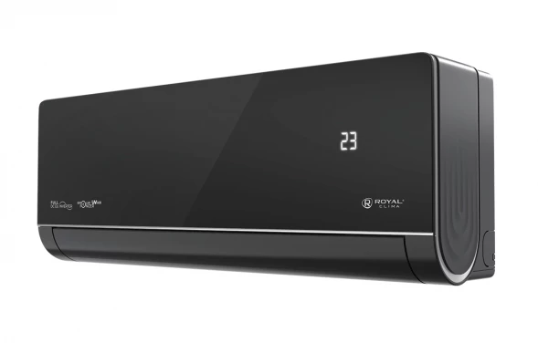 Кондиционер инверторный Royal Clima RCI-RSN40HN