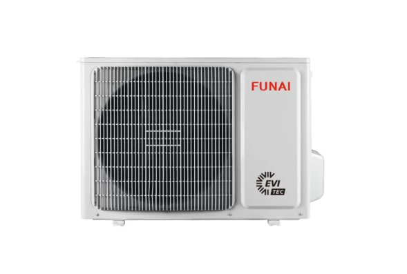 Кондиционер инверторный Funai RAC-I-ON55HP.D01